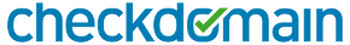 www.checkdomain.de/?utm_source=checkdomain&utm_medium=standby&utm_campaign=www.ziegelbeton.com